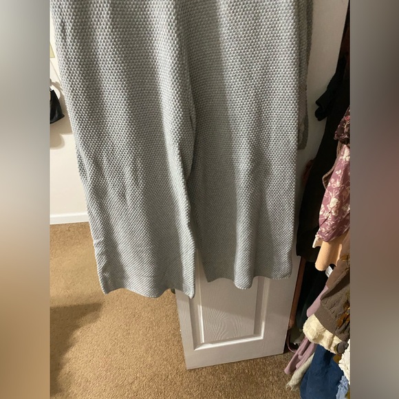 Free People Hailee Sweater Set - Picture 7 of 8